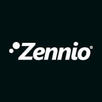 Zennio logo, Zennio contact details