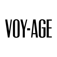 Voy-Age Filmes logo, Voy-Age Filmes contact details