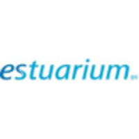 Estuarium logo, Estuarium contact details