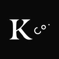 Kola Co. logo, Kola Co. contact details