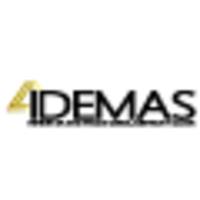 Instituto de Altos Estudios Mineros, Ambientales y Sociales - IDEMAS logo, Instituto de Altos Estudios Mineros, Ambientales y Sociales - IDEMAS contact details