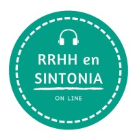 RRHH En Sintonia On Line logo, RRHH En Sintonia On Line contact details