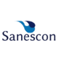 Sanescon - Projetos e Construções logo, Sanescon - Projetos e Construções contact details