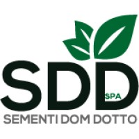 SEMENTI DOM DOTTO S.P.A. logo, SEMENTI DOM DOTTO S.P.A. contact details