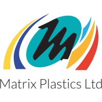 MATRIX PLASTICS LIMITED logo, MATRIX PLASTICS LIMITED contact details