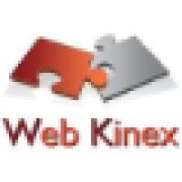 Webkinex logo, Webkinex contact details