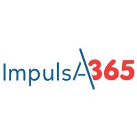 Somos ImpulsA365 logo, Somos ImpulsA365 contact details