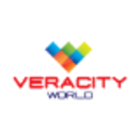 Veracity World LLC logo, Veracity World LLC contact details