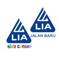 LB LIA Jalan Baru Bogor logo, LB LIA Jalan Baru Bogor contact details