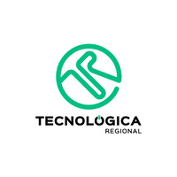 Tecnológica Regional (Guatemala - Honduras) logo, Tecnológica Regional (Guatemala - Honduras) contact details