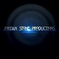 Jordan Stone Productions logo, Jordan Stone Productions contact details