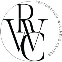 Restoration Wellness Center logo, Restoration Wellness Center contact details