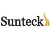 Sunteck Reality logo, Sunteck Reality contact details