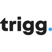 Trigg Digital logo, Trigg Digital contact details