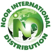 Noor International Distribution logo, Noor International Distribution contact details