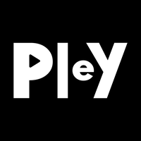 Somos Pley logo, Somos Pley contact details