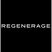 Regenerage International logo, Regenerage International contact details