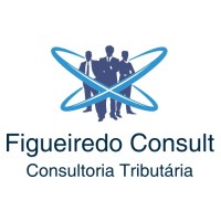 Figueiredo Consult logo, Figueiredo Consult contact details