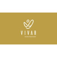 VIVAR EVENTOS EMPRESARIAIS logo, VIVAR EVENTOS EMPRESARIAIS contact details