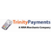 Trinity Payments logo, Trinity Payments contact details