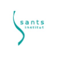 Sants Institut logo, Sants Institut contact details