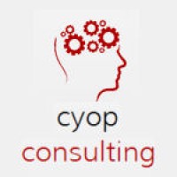 CYOP Consulting logo, CYOP Consulting contact details