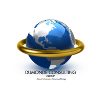 Dumonde Consulting Group logo, Dumonde Consulting Group contact details