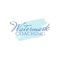 Watermark Coaching logo, Watermark Coaching contact details