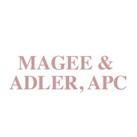 Magee & Adler, APC logo, Magee & Adler, APC contact details