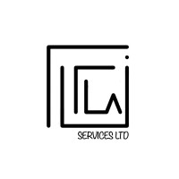 FLiFLA Services logo, FLiFLA Services contact details