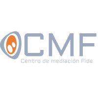 Centro de Mediación Fide logo, Centro de Mediación Fide contact details