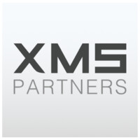 XMS Partners Soluções Financeiras e Investimentos logo, XMS Partners Soluções Financeiras e Investimentos contact details