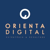 Orienta Digital logo, Orienta Digital contact details