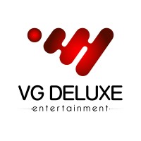 VG Deluxe | Eventos a tu medida logo, VG Deluxe | Eventos a tu medida contact details