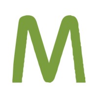 Markify logo, Markify contact details