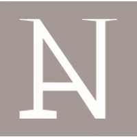 Anriquez Novoa Abogados logo, Anriquez Novoa Abogados contact details