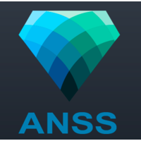 ANSS Consulting Group logo, ANSS Consulting Group contact details