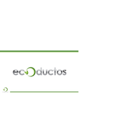 ECODUCTOS SAS logo, ECODUCTOS SAS contact details