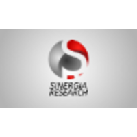 Sinergia Research SAS logo, Sinergia Research SAS contact details