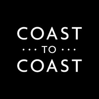 Coast to Coast Network Compass logo, Coast to Coast Network Compass contact details