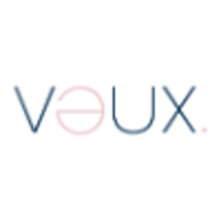 Veux, Inc. logo, Veux, Inc. contact details