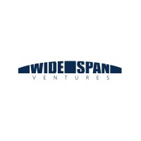 Wide Span Ventures logo, Wide Span Ventures contact details