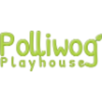 Polliwog Playhouse logo, Polliwog Playhouse contact details