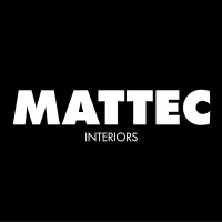 MATTEC Interiors logo, MATTEC Interiors contact details