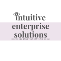 Intuitive Enterprise Solutions (DC) logo, Intuitive Enterprise Solutions (DC) contact details