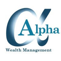 Alpha Wealth Management, LLC logo, Alpha Wealth Management, LLC contact details