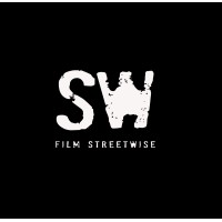 Film Streetwise logo, Film Streetwise contact details