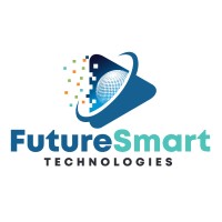 FutureSmart Technologies logo, FutureSmart Technologies contact details