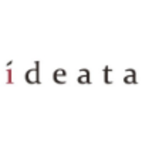 Ideata logo, Ideata contact details