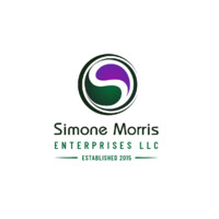 Simone Morris Enterprises LLC logo, Simone Morris Enterprises LLC contact details